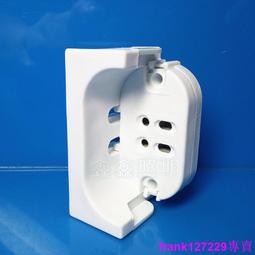 現貨※FPL27EX-N 5000K晝光色日立HITACHI三波長護眼燈 外觀檢測燈 歷史價格詳細信息