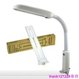 現貨※FPL27EX-N 5000K晝光色日立HITACHI三波長護眼燈 外觀檢測燈 歷史價格詳細信息