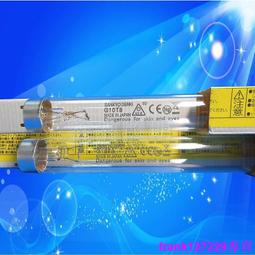 日本原裝-紫外線對策接觸冷感速降5℃防曬涼爽成人指孔袖套-成人款(任選2入) 歷史價格詳細信息