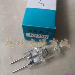 【滿三百出貨】【廠商虧本衝量】USB U盤 USB3.1高速版250MBs速度 512G 1T  2T  手機電腦雙頭 歷史價格詳細信息