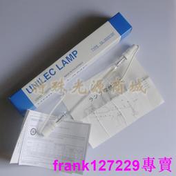 [現貨]日本優秀USHIO GL-30201BF牛尾紫外線曬版曝光燈GL-3KW 27CM燈管 歷史價格詳細信息