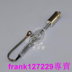 現貨大款直徑約10cm合金拉絲盤香架(4-5小時盤香)香道用品古法熏香I六蓮 歷史價格詳細信息