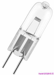 halogen oven英文版烤爐家用玻璃空20l可視多功能光波爐 歷史價格詳細信息