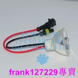 50w光纖雷射打標機 金屬銘牌塑料鐳雕刻字機 二氧化碳紫外打標機 歷史價格詳細信息