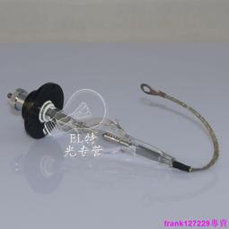 現貨250V22UF 22UF250V全新原裝 膽機軸向臥式 音頻電解電容13*25 歷史價格詳細信息