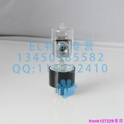 島津亞矢 1996年發行 日本8CM單曲 女にゃ年はいらないよ 歷史價格詳細信息