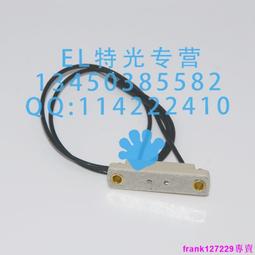 B&amp;W 703 S2 台北音響店推薦 桃園音響店推薦 勁迪音響 落地主喇叭 超猛特價 買貴退價差 歷史價格詳細信息