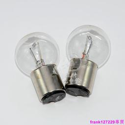 【299出貨】鏡櫃收納盒衛生間洗漱台品口紅置物架浴室櫃內分格整理盒子【家家備家居工具】 歷史價格詳細信息