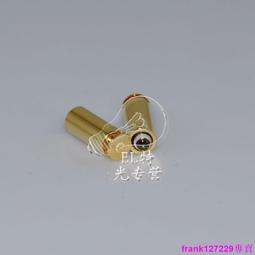 現貨光速燈泡2R/5R/7R/10R/15R/16R/17R230W/280W/330W/350W舞臺燈泡 歷史價格詳細信息