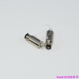 【299出貨】鏡櫃收納盒衛生間洗漱台品口紅置物架浴室櫃內分格整理盒子【家家備家居工具】 歷史價格詳細信息