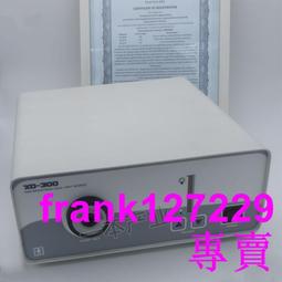 250W太陽能板+P100組合 汽車改裝 儲存電力 電力供給 太陽能板 儲能裝置 開車出遊必備 歷史價格詳細信息