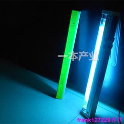 現貨????SANKYO三共 F36T8BLB  F40T10BLB  FL40S.BLB 熒光檢測探傷燈東芝 歷史價格詳細信息