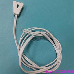【滿299出貨】熒幕貼膜適用於三星Galaxy Tab S 10.5吋 保護貼 SM-T800 T805 SM-T805Y 保護膜屏保貼【豪盛潮流用品】 歷史價格詳細信息