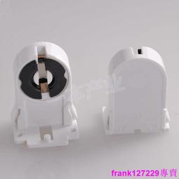 滿299出貨單枚價格 意大利硬幣1996年200裡拉銅幣紀念幣歐洲錢幣24毫米保真 歷史價格詳細信息