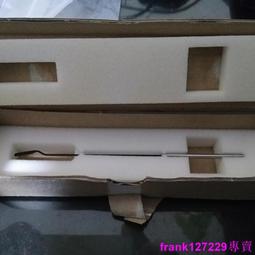 現貨原裝 羅技 Logitech MX1000 MX-1000 M-RAG97 L-LB2 鼠標充電電池 歷史價格詳細信息