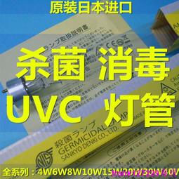 【現貨】飛*利*浦 HX9924 PHILIPS  聲波震動防水電動牙刷鑽石智能亮白HX9352 歷史價格詳細信息