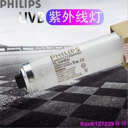 現貨飛利浦 273E3L 易美遜 G2770 AOC E2795V 電源板 升壓板 715G3727 歷史價格詳細信息