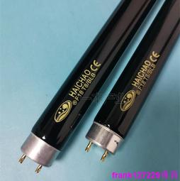 20W30w光纖雷射打標機塑料金屬標銘牌模具雕刻字機小型鐳雕機擺攤 歷史價格詳細信息