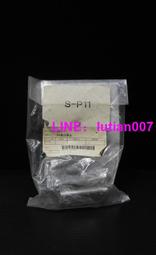 sp工具皮鞭sm鞭子女生打屁屁戒尺spank情趣刑具懲罰皮手拍子皮鞭 BDSM 調教 SM 打屁股-滿599免運 歷史價格詳細信息