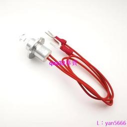 現貨 重慶麗晶 奢華 店 香皂 拖  筆 擦腳石 便攜袋  書簽 歷史價格詳細信息