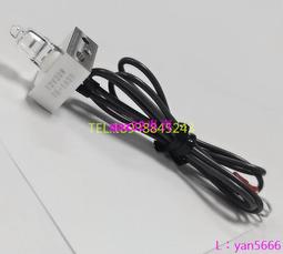 現貨????東芝生化儀干燥棒 TBA-40FR 120 2000 雅培 C8000 干燥塊全新原裝 歷史價格詳細信息