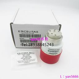 【潘太優慕X叁和院】麻婆豆腐灌漿湯包 5包(10顆/包) 歷史價格詳細信息