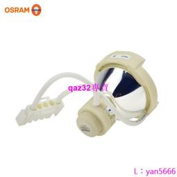 現貨歐司朗P-VIP1900.8E20.9VIP2400.8 E20.9n210W280投影機燈泡 歷史價格詳細信息