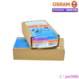 現貨Olympus奧林巴斯顯微鏡CCD接口C接口適配器0.35X 0.5X 0.63X 1X 歷史價格詳細信息