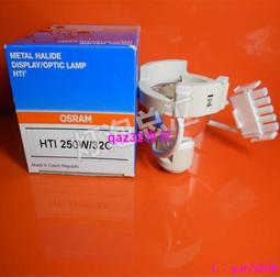 HTI 1024x768 HT-175 Long Range Imagimg Camera Termografica Thermal Camera GOYOJO 歷史價格詳細信息