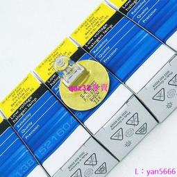 現貨TOPCON 拓普康 P-8 REMMC投影儀燈泡7027 12V50W 42412-20400 歷史價格詳細信息