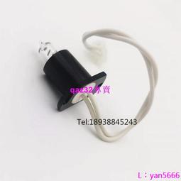 現貨????杜邦生化分析儀燈泡光源 1962 8.5V62W  General Electric GE德靈 歷史價格詳細信息