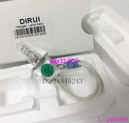 迪瑞酷爾 豪華ktv音響套裝家庭用卡拉ok功放音箱點歌機全套裝 歷史價格詳細信息