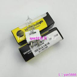 現貨.L9404 12V20W鹵素燈,Mindray邁瑞自動生化分析儀酶標光源鹵鎢燈泡 歷史價格詳細信息