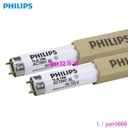 【現貨】飛-利-浦 HX9924/93全新 PHILIPS防水電動牙刷 HX99系列 清潔牙齒 歷史價格詳細信息