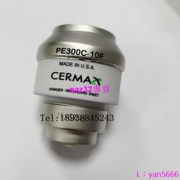 10F-6FB 電機 剎車 整流 電源 模塊 端子咨詢 歷史價格詳細信息