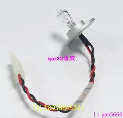 【現貨BA-552】1/6 性感人造人 尼爾 2b 女頭雕 模型 歷史價格詳細信息