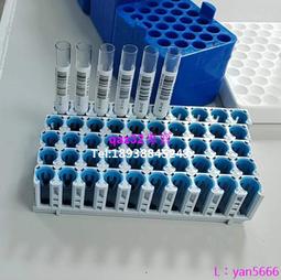 現貨※貝克曼 奧林巴斯AU5800全自動生化分析儀光源燈泡12V100W 歷史價格詳細信息