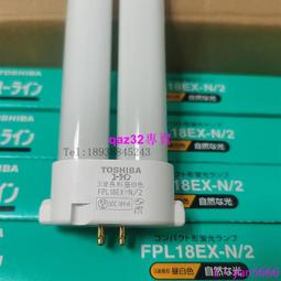 滿300出貨東京國際錢博會 日本1994年平成6年硬幣6枚一套+紀念銀章套幣冊 歷史價格詳細信息