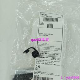 現貨奧林巴斯&mu;-miniDigitalS &mu;-miniDIGITAL &mu;-mini相機LI-30B電池 歷史價格詳細信息