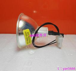 Ohmeda Oxygen Flowmeter, Hose Adapter, and, Precision Med Flow Selector PM1000 歷史價格詳細信息