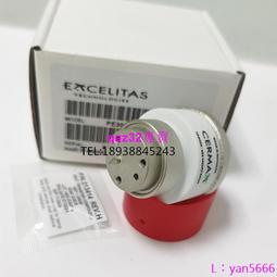 現貨????PENTAX潘太克斯EPK-I5000/5010 7000 Y1911 Y1964 300W冷光源氙燈 歷史價格詳細信息