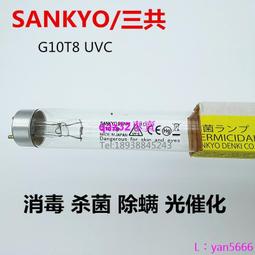 SANYO 除菌濕式清潔棉花棒(100支) 歷史價格詳細信息