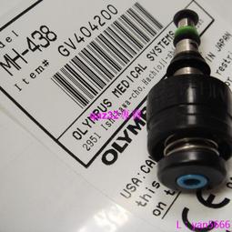 現貨 吸引異性香水 正品費洛蒙香水50ml 情趣香水約會必備增加魅力調情香水成人香水 熱賣款情趣香水 夜店必備男用女用 歷史價格詳細信息