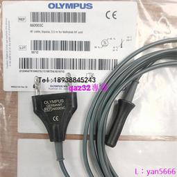 現貨????奧林巴斯電纜線 MAJ-1154  MAJ-1558 1911 MAJ-1430 MAJ-813  814 歷史價格詳細信息