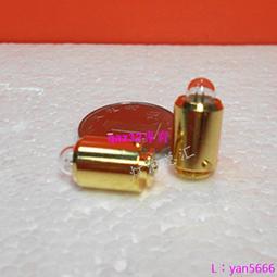 現貨????XHL 093 6V,X-04.88.093  SIGMA 150 間接檢眼鏡燈泡, HEINE海涅 歷史價格詳細信息