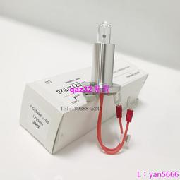 西門子 SIEMENS 原廠 豪華免持聽筒 SL55 M55 C55 用 800元 台中 歷史價格詳細信息