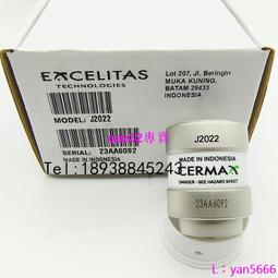 1817英國喬治三世喬三半克朗銀幣60 歷史價格詳細信息