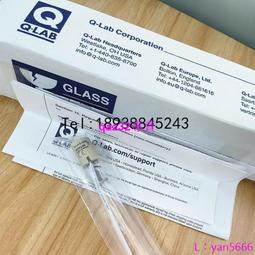 現貨!SUN 511-1422-01 Sun Quad GbE x8 PCI-E T5240 四口千兆網卡 歷史價格詳細信息