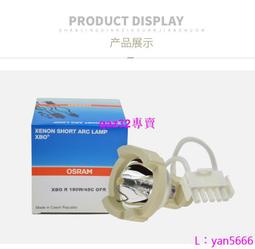 現貨蔡司35 1.4 zf.2，尼康口，非常新，有前后蓋，遮光罩，其他無，鏡片干凈，功能完好， 歷史價格詳細信息