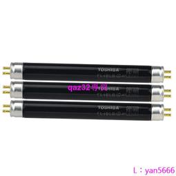 【現貨】TOSHIBA | TLPL78 | TLP-781 | 投影機燈泡/保固一年 歷史價格詳細信息